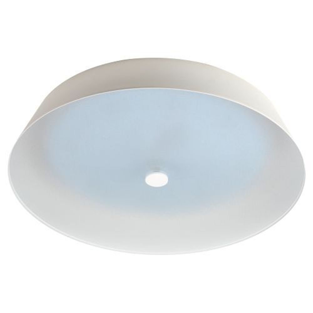 Светильник светодиодный SPB-6-80-RC Locus RGB 80Вт RGB 3000-6500К потолочный с пультом Эра Б0053316 Светильник светодиодный SPB-6-80-RC Locus RGB 80Вт RGB 3000-6500К потолочный с пультом Эра Б0053316