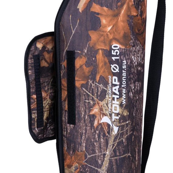 Чехол для ЛР-150, ЛР-150Д, 150Т