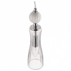 Подвесной светильник Lumion EMILY 8268/1A