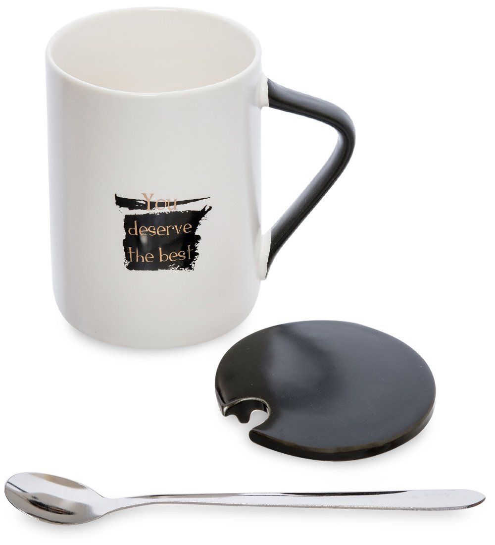 GAEM Art MUG-292/2 Кружка «Все лучшее для тебя»