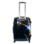 Чемодан 418-5