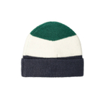 шапка Tommy Jeans - белый(AM0AM10505)