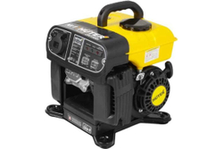 Инверторный генератор DN1500i Huter