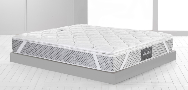 Топпер 140x200x5 Magniflex Topper MagniProtect