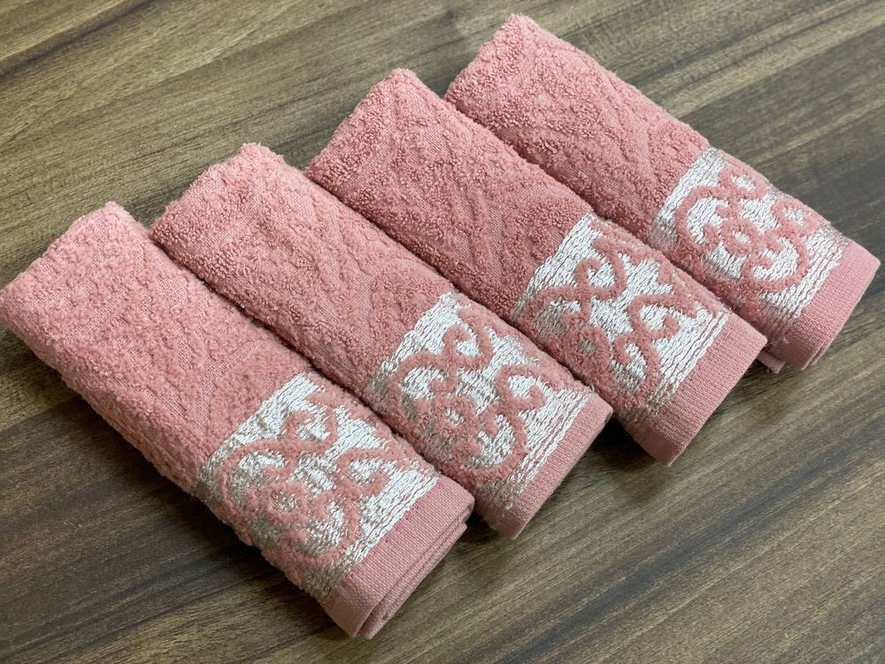 Набор Пол Узб Кух ХОРЕЗМ 10шт