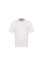 Футболка ZILLI