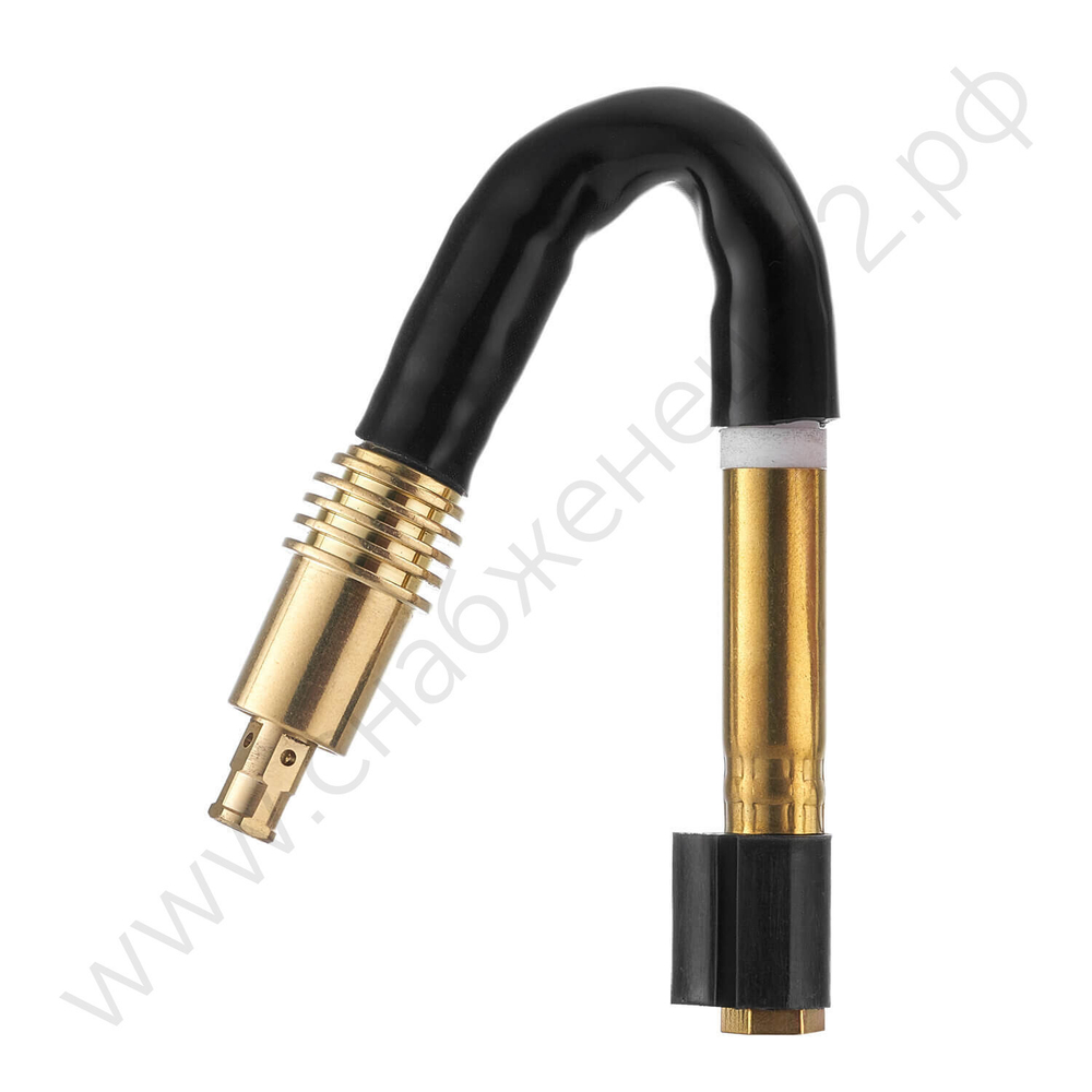 Гусак (MIG MP 36 FLEX) VOZ3607