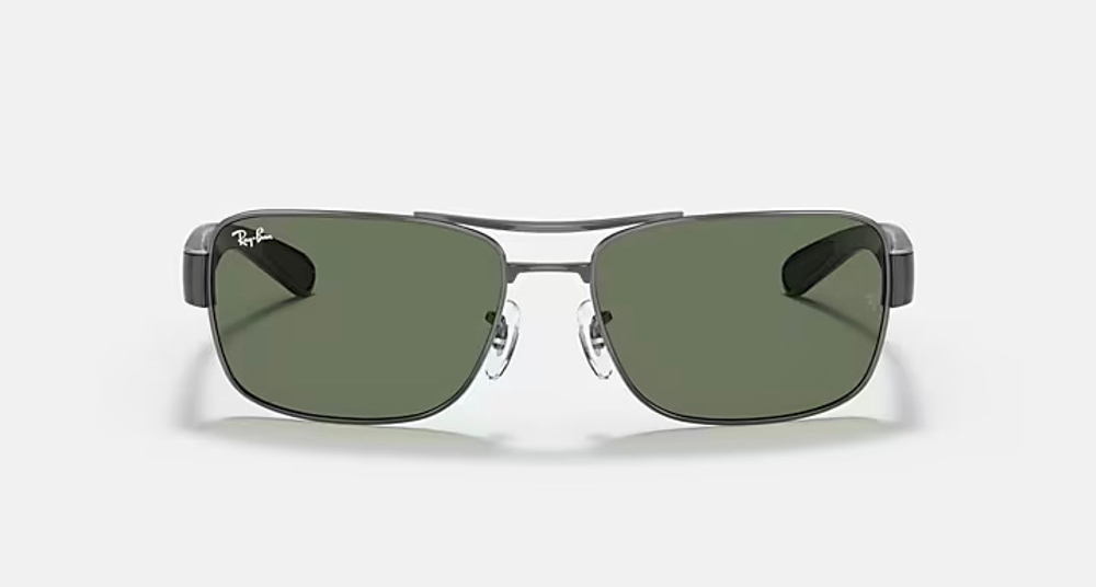 RAY-BAN RB3522 004/71
