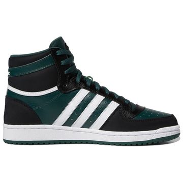 Десятка лучших кроссовок adidas originals для скейтбординга, высокие кроссовки Юнисекс