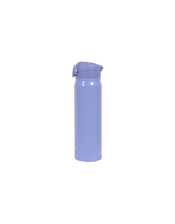 Термокружка Thermos JNR-603 BLPL (0,6 литра), лавандовая