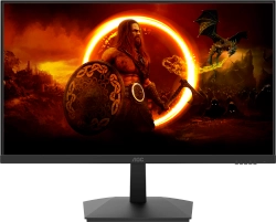 Монитор 24" AOC 24G15N2