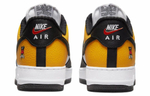 Кроссовки Nike Air Force 1 Low