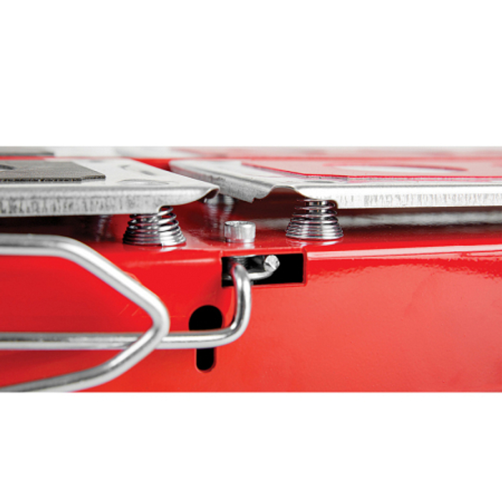 Плиткорез ручной DIAM KRISTAL GIGA-CUT 1200