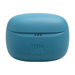 Беспроводные наушники JBL Tune Buds 2 Blue
