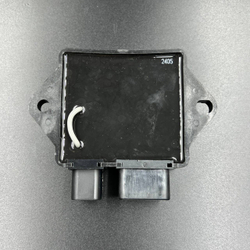 Коммутатор Yamaha 40X (Omax)