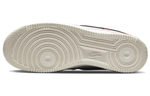 Кроссовки Nike Air Force 1 Low "Plaid"