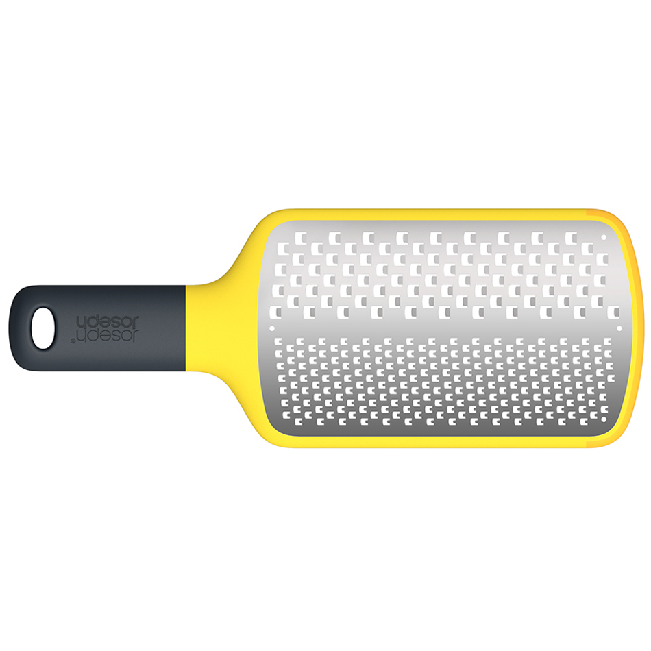 Тёрка с двумя лезвиями Multi-Grate, Joseph Joseph
