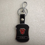 ГАЗ / брелок автомобильный для ключей, металлический (1 шт), серия бизнес Pro