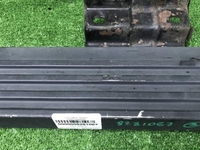 Подножка правая Ford Tourneo Custom (2012-н.в.)