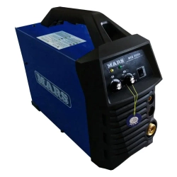 BRIMA MIG-2000 сварочный полуавтомат 00000012841