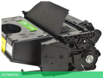 Картридж Cactus CS-CF280X(S)