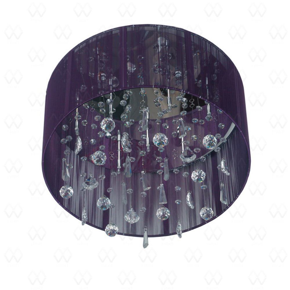 Люстра 244016809