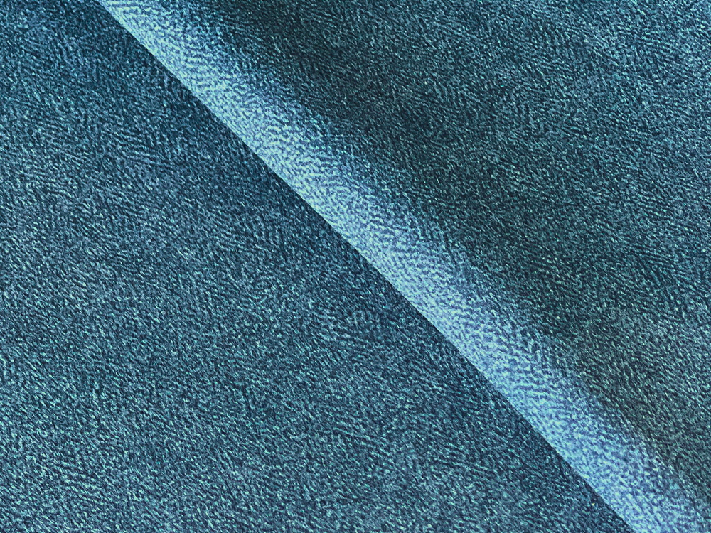 Велюр Everest (Эверест) 12