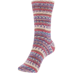 Austermann Step 4 Cupcake - 485 (Berry)