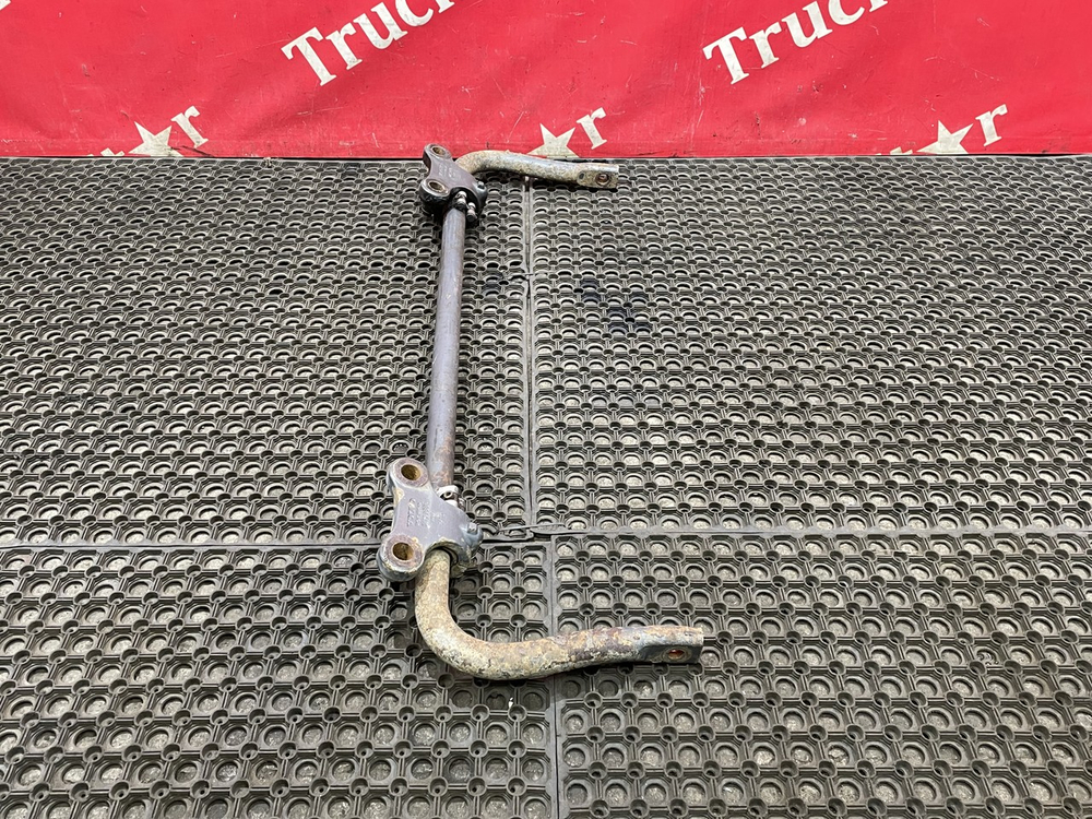 Стабилизатор передний