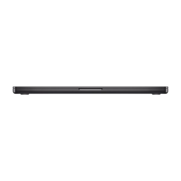 Ноутбук Apple MacBook Pro 14" 2023 MRX53LL/A (M3 Max 14C CPU, 30C GPU, RAM 36 ГБ, SSD 1 ТБ), черный космос