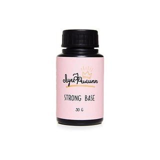 Луи Филипп Base Strong 30g