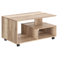 Стол журнальный TCT 106 1000х600х510 TORR-Z