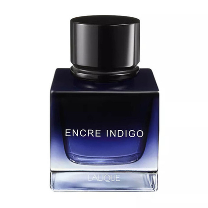 Lalique Encre Indigo