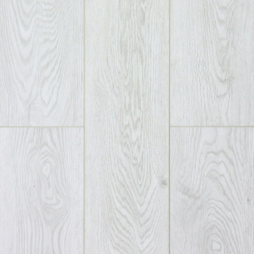 SPC ламинат CronaFloor Grand Sequoia Дуб Карамельный XJ1023-16