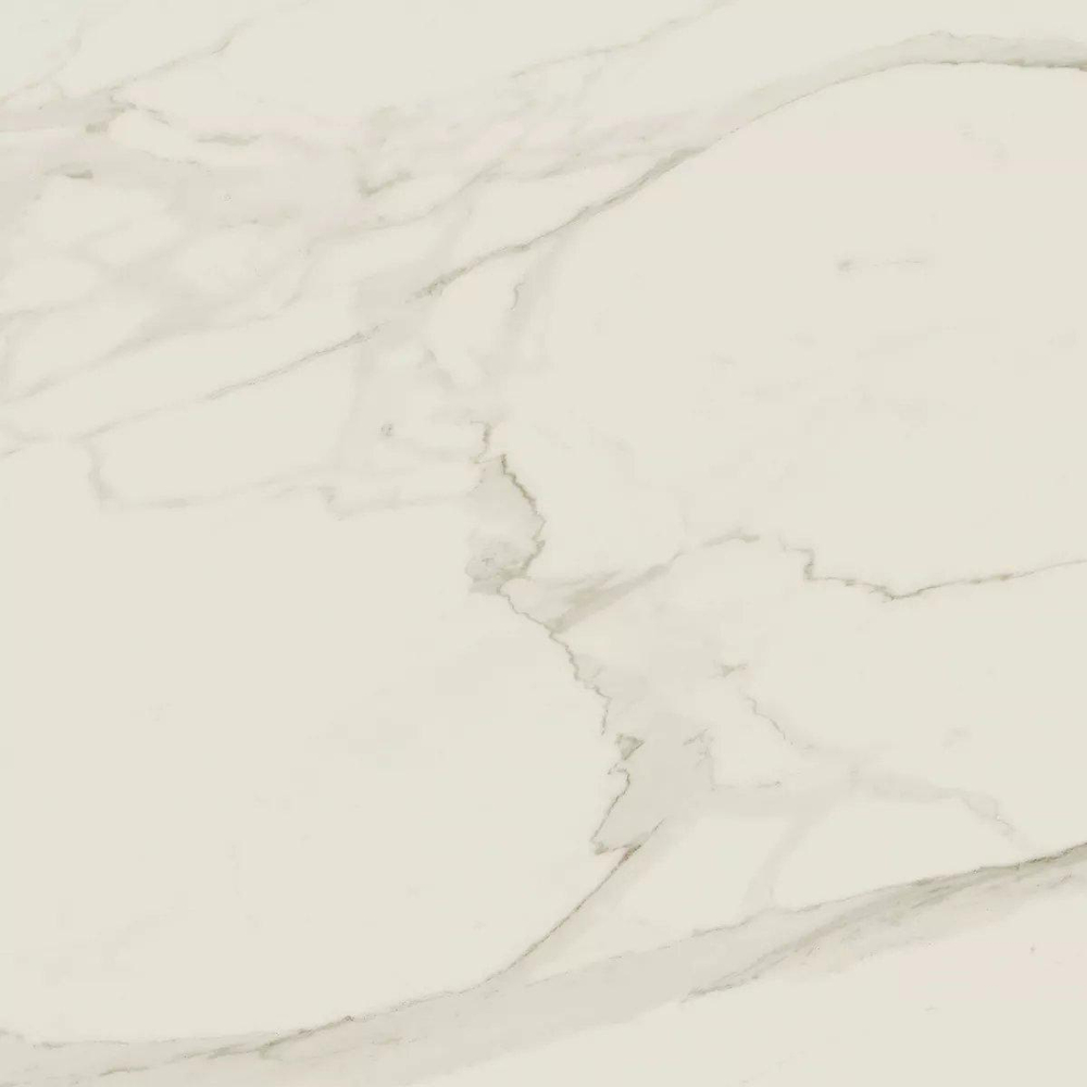 Плитка Эмпаир Арабескато Рет 80x80 (1,28 кв.м.) PS-00022603