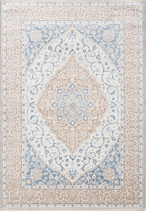 Ковер Ocean OC01C