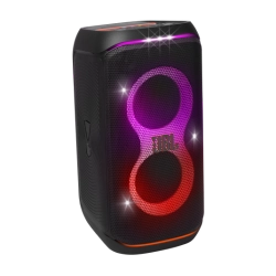 Колонка для вечеринок JBL Partybox 120