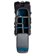 Tenba Solstice Backpack 12 Black