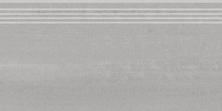 Ступень Про Дабл серый (DD201100R/GR)