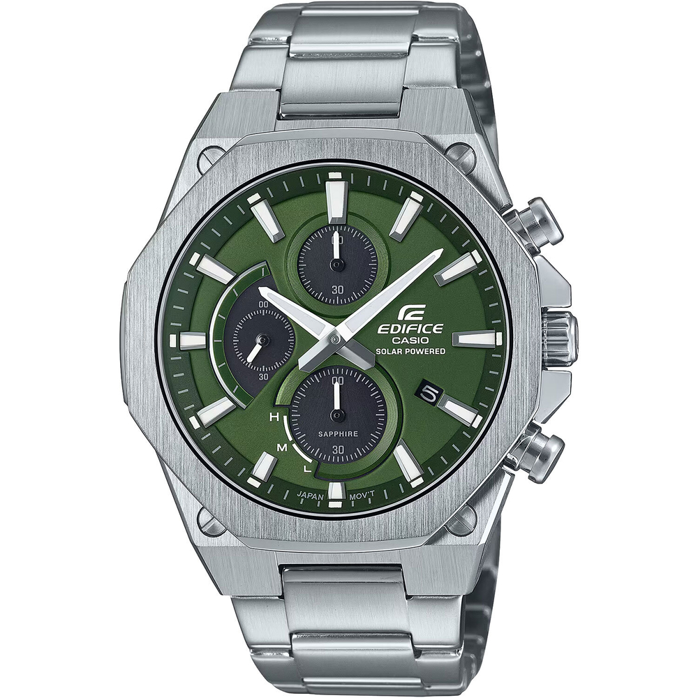 Casio EFS-S570D-3A