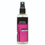 Парфюмированный спрей с феромонами Million Kisses - 100 мл.