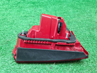 Фонарь левый внутренний Audi A4 B8 (2011-2015)