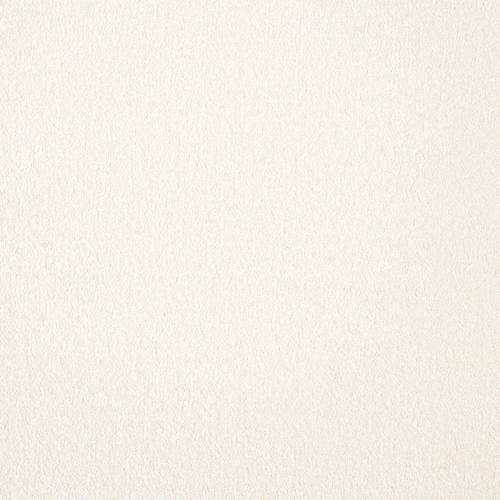 Ковровое покрытие Associated Weavers Satisfaction 04