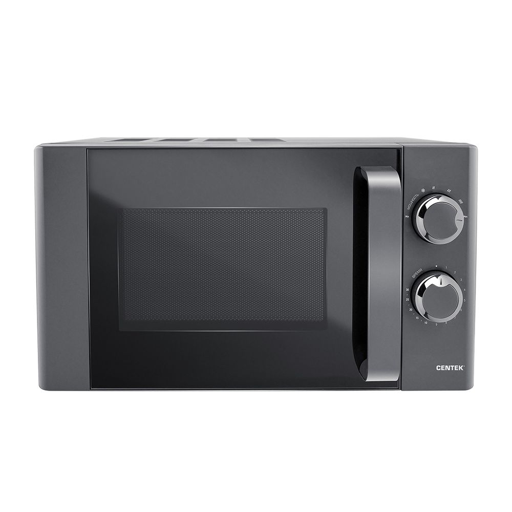 Микроволновая печь Centek Gray CT-1583