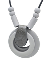 91003343 Колье Selena