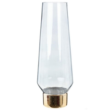 GAEM Ваза, 5300 мл, L15 W15 H45 см