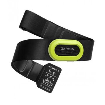 Garmin HRM-Pro монитор сердечного ритма (010-12955-00)