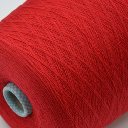 Cariaggi Art. DUEQUARANTASEI (berry red / валентино рэд тёмный)