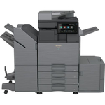 МФУ Sharp BP50C26EU
