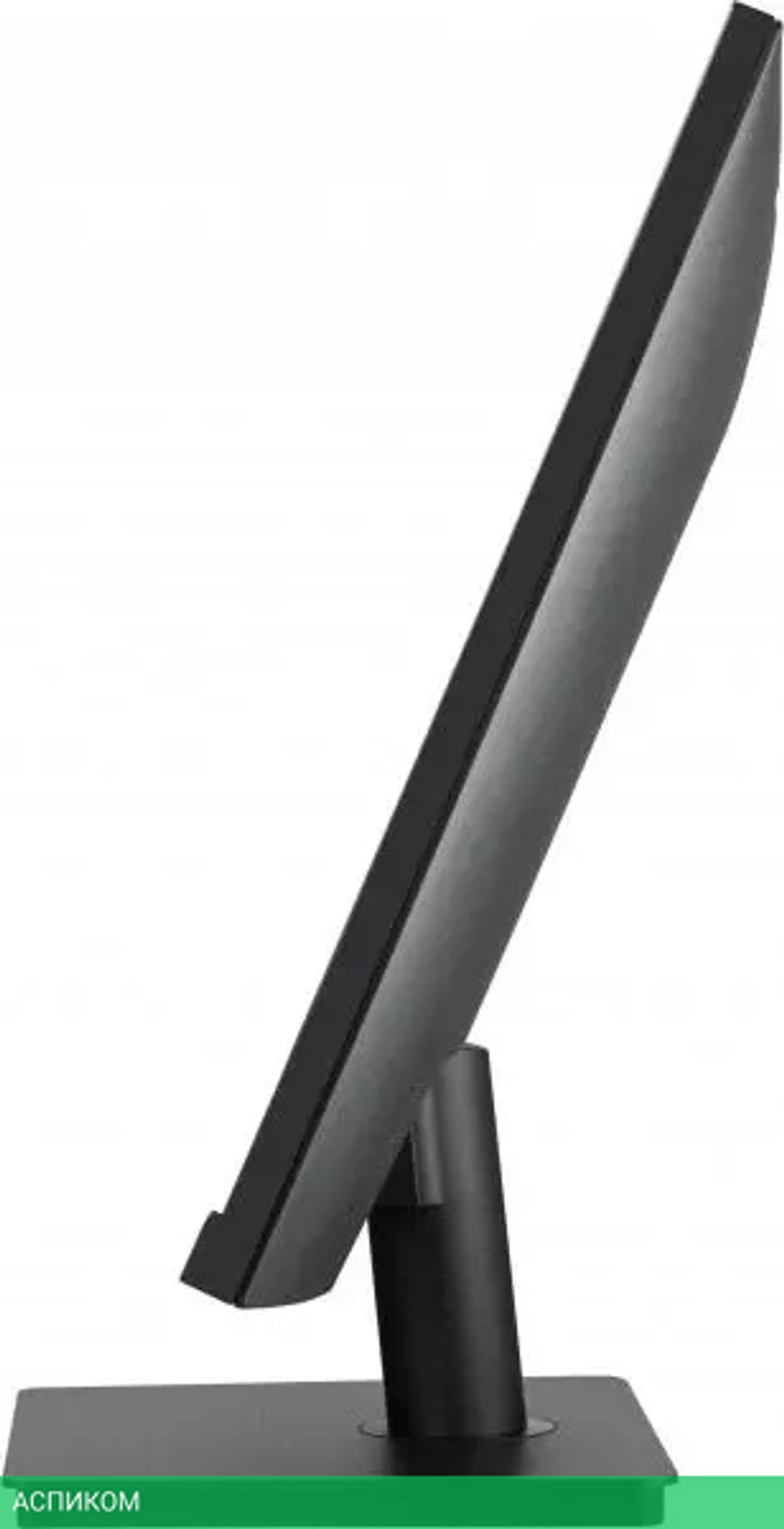 Монитор ViewSonic VA3209-2K-MHD